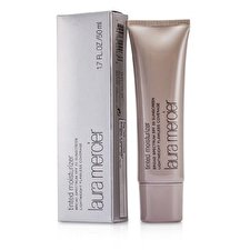 Laura Mercier Tinted Moisturizer SPF 20 - Fawn 50ml/1.7oz