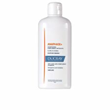 Ducray Anaphase+ Champú Anticaída 400ml