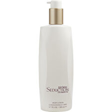 Liz Claiborne Spark Body Lotion 200ml/6.7oz