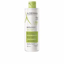 A-derma Biology Dermatological Micellar Water 400ml