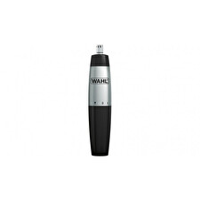 Wahl Nasal Trimmer