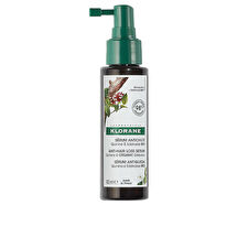 Klorane Serum With Quinine And Organic Edelweiss 100ml