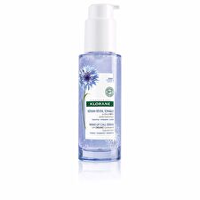 Klorane Wake-up Call Serum - Cornflower & Hyaluronic Acid 50ml
