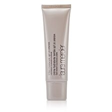 Laura Mercier Tinted Moisturizer SPF 20 - Sand 50ml/1.7oz