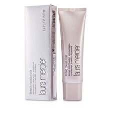 Laura Mercier Getönte Feuchtigkeitscreme SPF 20 - Nude 50ml/1.7oz