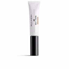 Bella Aurora Bio 10 Forte 3 In 1 Local Corrector Spf50 10ml