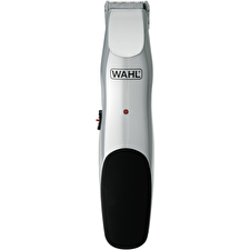 Wahl Beard & Stubble Trimmer