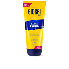 Giorgi Line Giorgi Extra Strong Fixing Gel Nº3 240ml