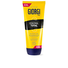 Giorgi Line Giorgi Control Total Gel Fijador Nº5 240ml