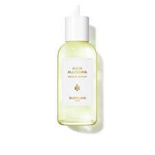Guerlain Aqua Allegoria Nerolia Vetiver Eau De Toilette ( Náplň ) 200ml