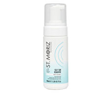 St. Moriz Self Tan Remover Fast Action 100ml