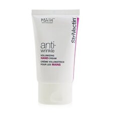 Klein Becker (StriVectin) StriVectin - SD Volumizierend Handpflege 60ml/2oz