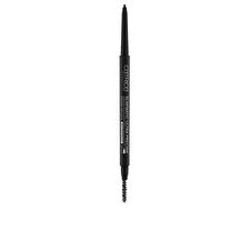 Catrice Slimmatic Ultra Precise Brow Pencil Wp #060-expresso
