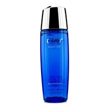 Olay Aquaction Deep Hydrating Dew 150ml/5oz