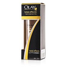 Olay Total Effects Enhancing Clear Lotion 150ml/5oz