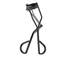 Catrice Lash Curler 1.0ks