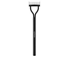 Catrice Lash Separator 1 U