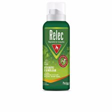 Relec Fuerte Aerosol Spray 1 U