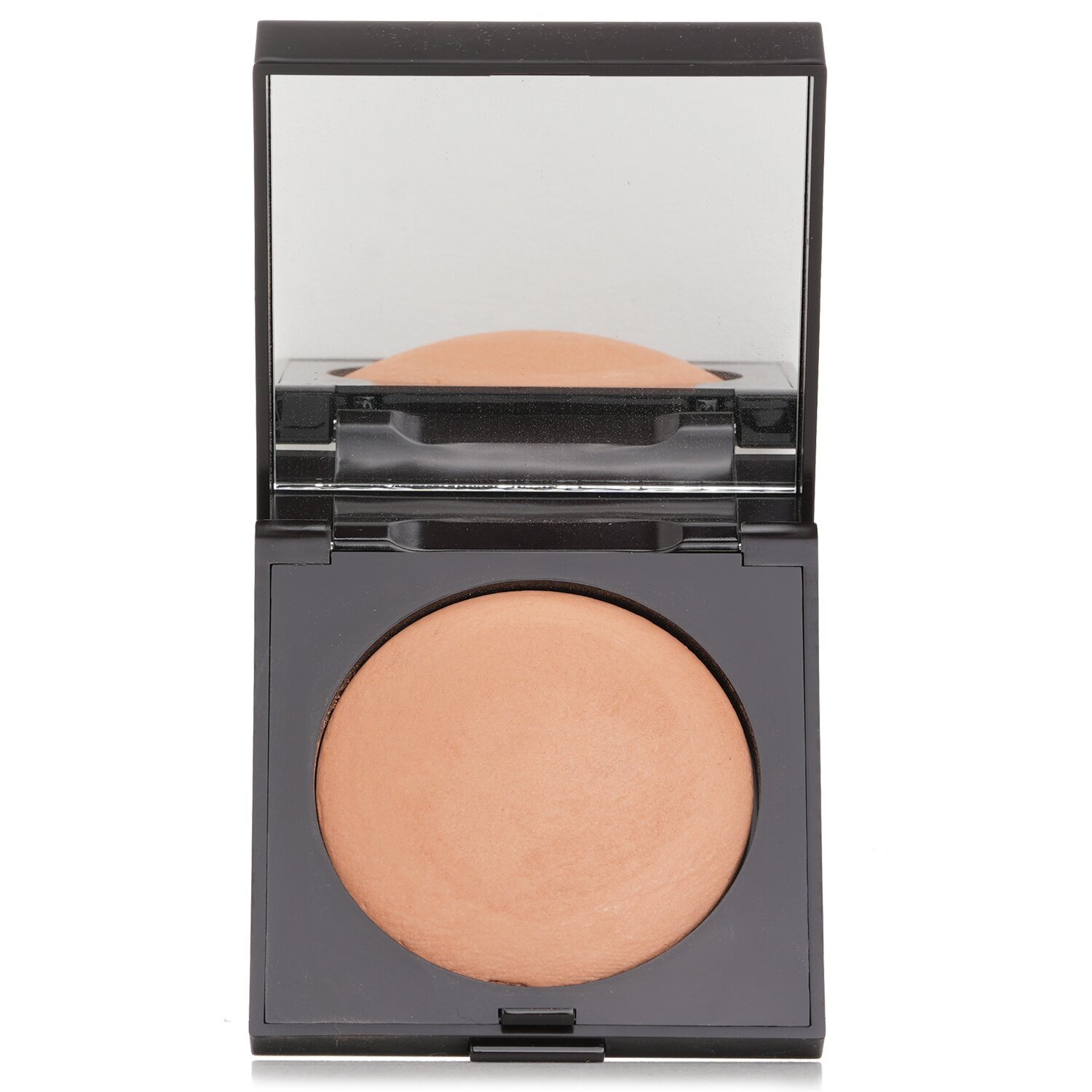 ローラメルシエ】 LAURA MERCIER マット ラディアンス ベイクド