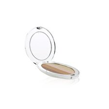 ジェーンアイルデール Moonglow Golden Bronzer 8.5g/0.3oz