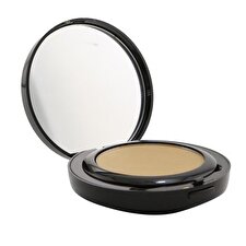 Laura Mercier Smooth Finish Foundation Powder - 11 9.2g/0.3oz