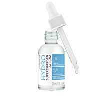 Catrice Hydro Supercharged Serum 30ml