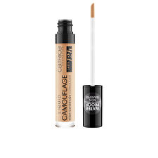 Catrice Camouflage Anti-dark Cicles Liquid Concealer 048 Desert Beige 5ml