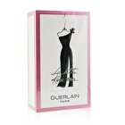 ゲラン ラ プティットローブノワールクチュール EDP 50ml | Cosmetics