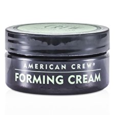 American Crew Männer Forming Creme 50g/1.75oz