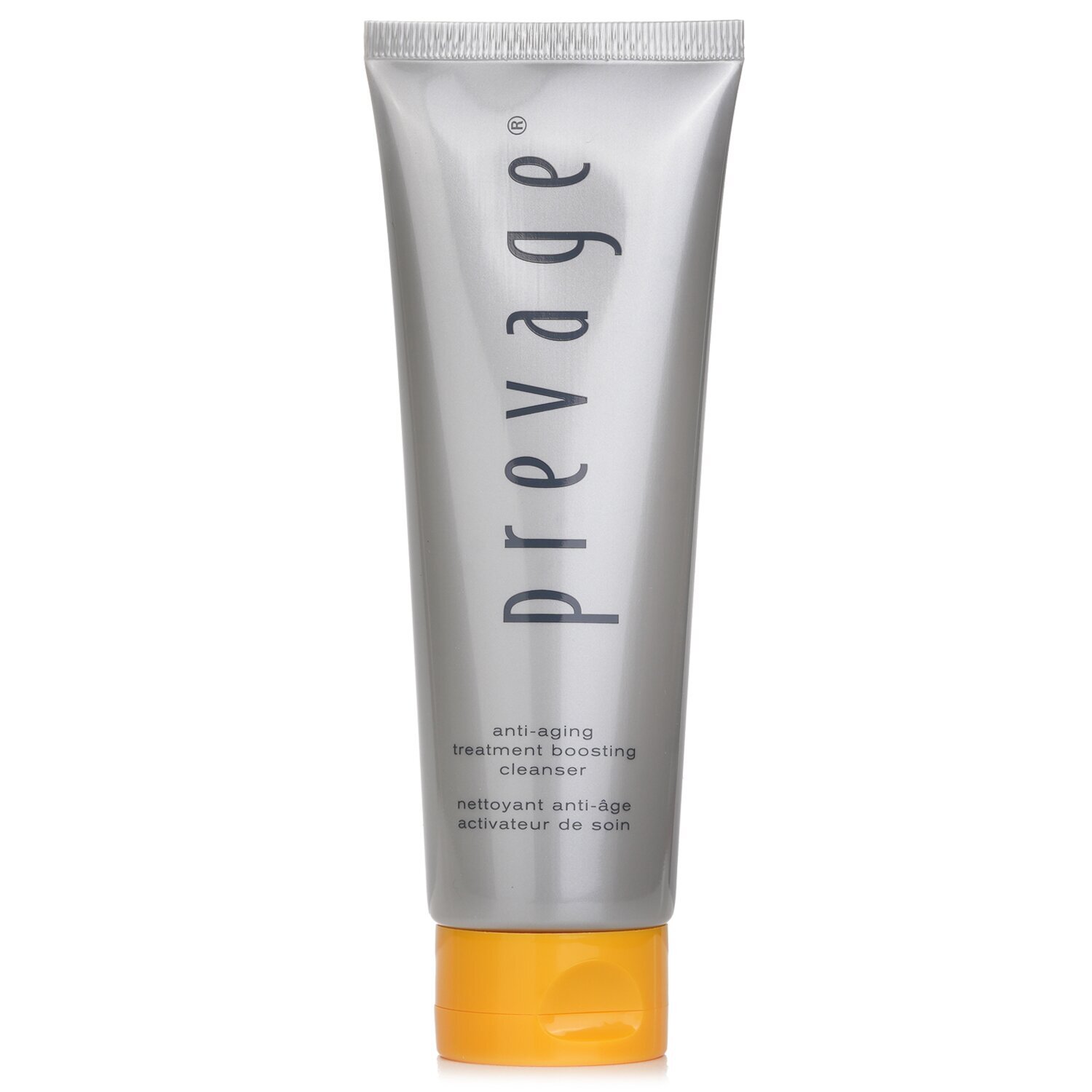 Prevage by Elizabeth Arden Anti-Aging Treatment Boosting Cleanser