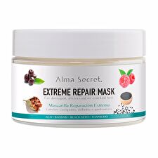 Alma Secret Extreme Repair Mask 250ml