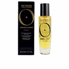 Revlon Orofluido Original Beauty Elixer 30ml