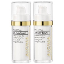 Alcina Active Cell Serum 30ml