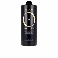 Orofluido Radiance Argan Conditioner 1000ml