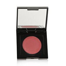 Laura Mercier Cream Cheek Colour - Rosebud 2g/0.07oz