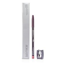 Laura Mercier Lip Pencil - Baby Lippen 1.49g/0.05oz