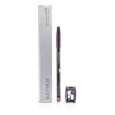 Laura Mercier Lippenstift - natürliche Lippen 1.49g/0.05oz