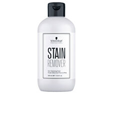 Schwarzkopf Stain Remover Skin 250ml