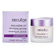 Decleor Prolagene Aufzug & Firm Tagescreme (normale Haut) 50ml/1.7oz