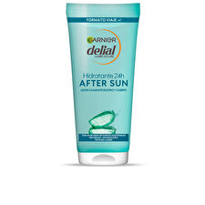 Garnier After Sun Soothing Moisturizing Milk 100ml