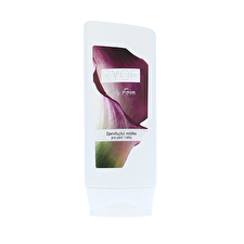 Ryor Body Form Firming Lotion For Skin And Body 200ml