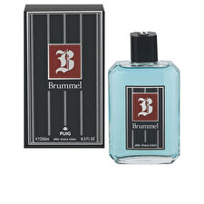 Puig Brummel As 250ml
