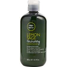 Paul Mitchell Tea Tree Lemon Sage Thickening Conditioner 300ml/10.14oz