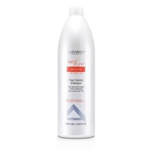 AlfaParf Semi Di Lino Discipline Frizz Control Shampoo (For Rebel Hair) 1000ml/33.82oz