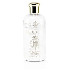 Truefitt & Hill Tonic Lotion Special 200ml/6.7oz