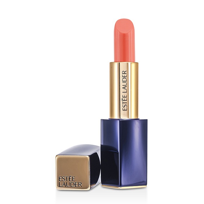 Estee Lauder Pure Color Envy Sculpting Lipstick - # 310 Potent 3.5