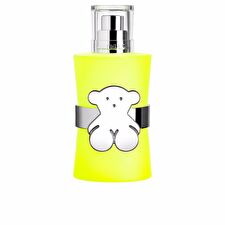 Tous Your Powers Eau De Toilette 50ml