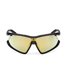 Adidas Sport Sp0055 02g 00 Mm