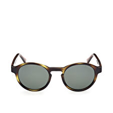 Guess Gafas Guess Gu00049 52r Polarized 50 Mm