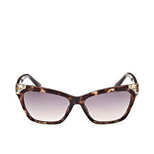 Guess Gafas Guess Gu7840 56b 57 Mm